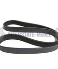 Cummins 3929967 Belt - Ribbed Interstate Mcbee