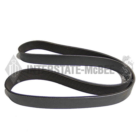 Cummins 3929967 Belt - Ribbed Interstate Mcbee