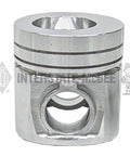 Cummins 3930187 Piston - Engine Interstate Mcbee