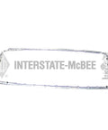 Cummins 3930408 Gasket - Oil Pan Interstate Mcbee