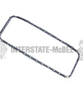 Cummins 3931967 Gasket - Oil Pan Interstate Mcbee