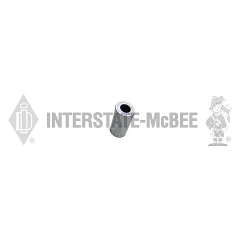 Cummins 3934046 Pin - Piston Interstate Mcbee