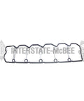 Cummins 3935878 Gasket - Valve Cover Interstate Mcbee