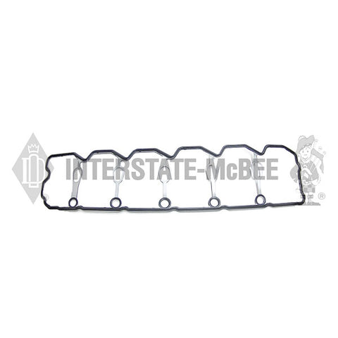 Cummins 3935878 Gasket - Valve Cover Interstate Mcbee