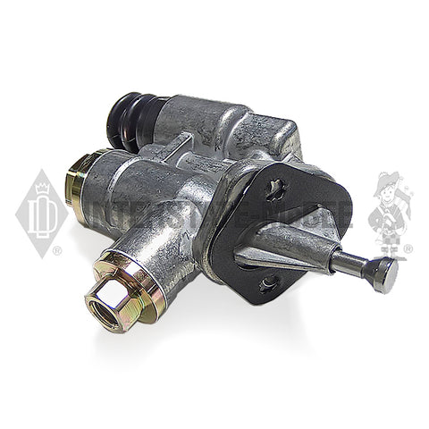 Cummins 3936317 Pump - Fuel Transfer Interstate Mcbee