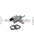 Cummins 3936318 Pump - Fuel Transfer Interstate Mcbee