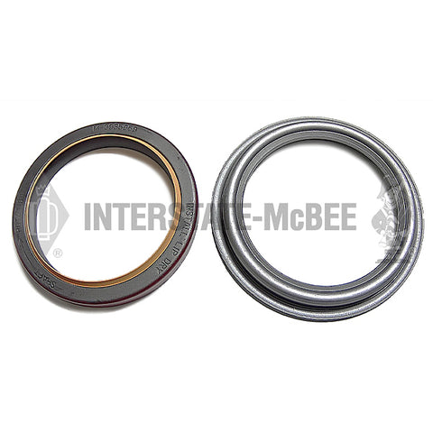 Cummins 3937111 Seal - Front Crankshaft Interstate Mcbee