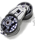 Cummins 3937553 Tensioner - Belt Interstate Mcbee