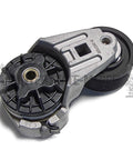 Cummins 3937555 Tensioner - Belt Interstate Mcbee