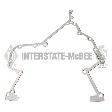 Cummins 3938156 Gasket - Gear Housing Interstate Mcbee