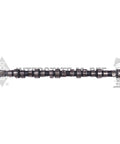 Cummins 3938163 Camshaft Interstate Mcbee