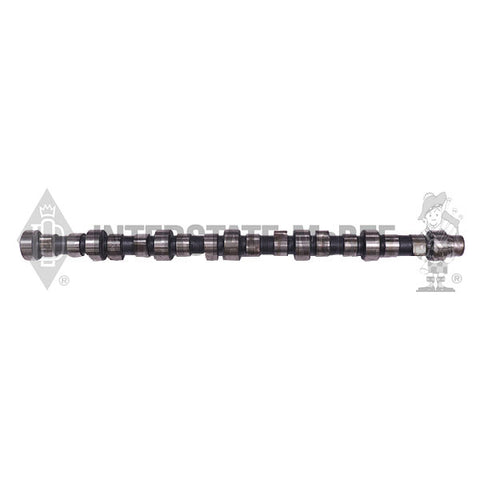 Cummins 3938163 Camshaft Interstate Mcbee