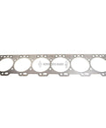 Cummins 3938267 Gasket - Cylinder Head Interstate Mcbee