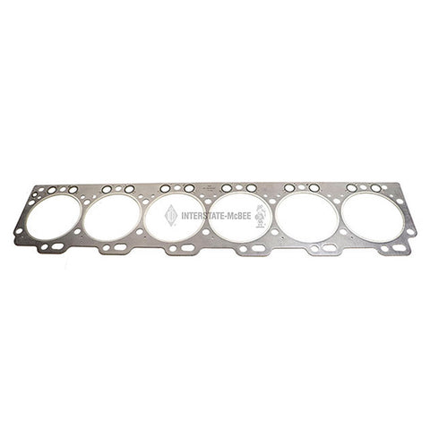 Cummins 3938267 Gasket - Cylinder Head Interstate Mcbee