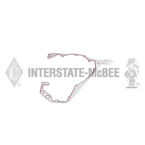 Cummins 3938737 Gasket Interstate Mcbee