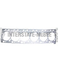 Cummins 3943366 Gasket - Cylinder Head Interstate Mcbee