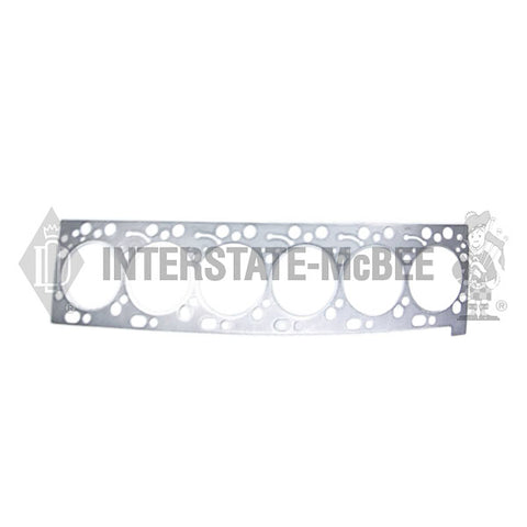 Cummins 3943366 Gasket - Cylinder Head Interstate Mcbee