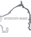 Cummins 3944293 Gasket - Gear Housing Interstate Mcbee