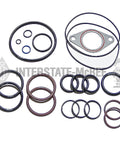 Caterpillar 3949182 Gasket Kit - Oil Clr and Lines Interstate Mcbee