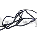 Cummins 3954324 Gasket - Rocker Cover Interstate Mcbee