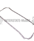 Cummins 3959052 Gasket - Oil Pan Interstate Mcbee