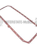 Cummins 3959797 Gasket - Oil Pan Interstate Mcbee