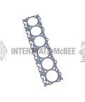 Cummins 3966342 Gasket - Cylinder Head Grade B Interstate Mcbee