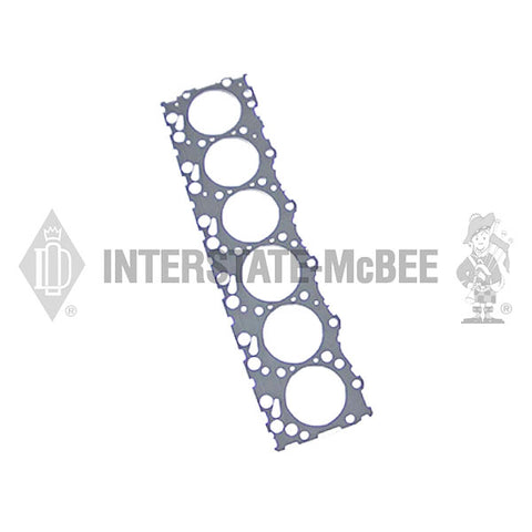 Cummins 3966342 Gasket - Cylinder Head Grade B Interstate Mcbee