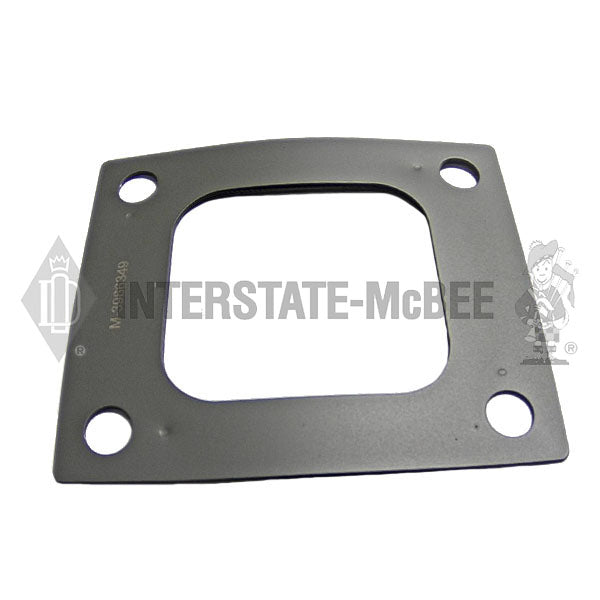 Interstate-McBee Cummins 3966349 Gasket - Exh Manifold – Diesel