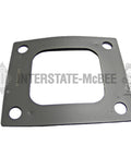 Cummins 3966349 Gasket - Exh Manifold Interstate Mcbee