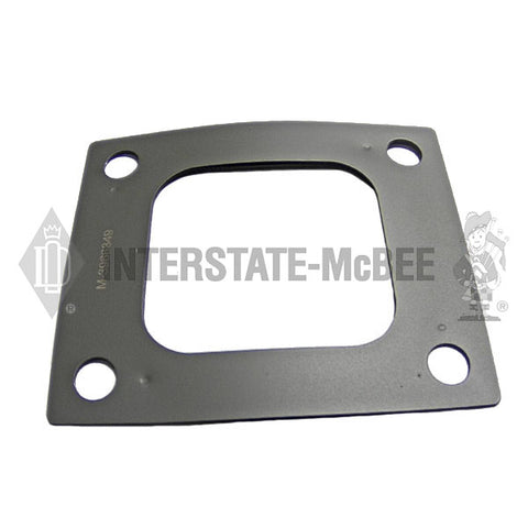 Cummins 3966349 Gasket - Exh Manifold Interstate Mcbee