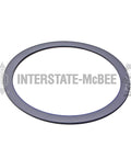 Cummins 3966350 Seal - Exhaust Clamp Interstate Mcbee