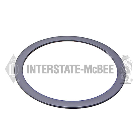 Cummins 3966350 Seal - Exhaust Clamp Interstate Mcbee