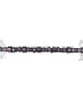 Cummins 3966430 Camshaft Interstate Mcbee