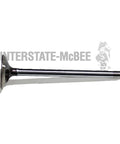 Cummins 3968183 Valve - Exhaust Interstate Mcbee