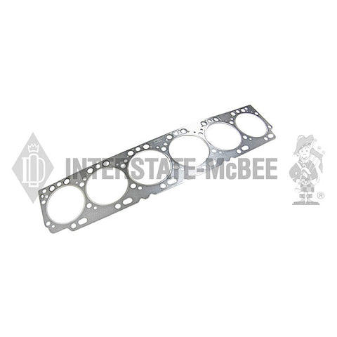 Cummins 3969609 SS:M-5529517 Interstate Mcbee