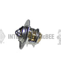 Cummins 3972071 Thermostat - Soft Seat Interstate Mcbee