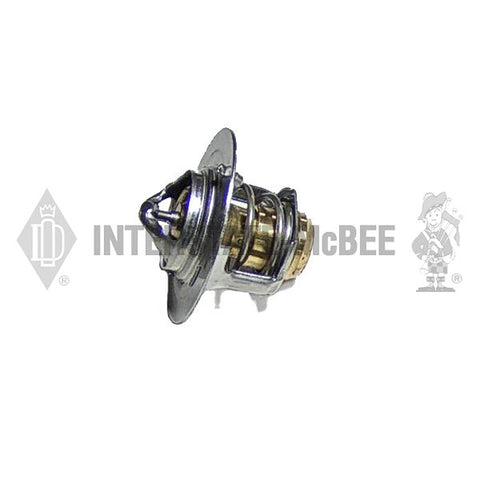 Cummins 3972071 Thermostat - Soft Seat Interstate Mcbee