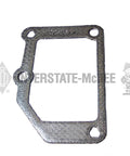 Cummins 3975487 Gasket - Connection Interstate Mcbee