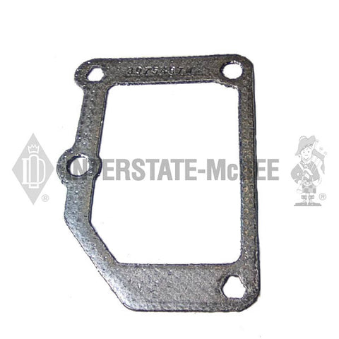 Cummins 3975487 Gasket - Connection Interstate Mcbee