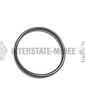 Cummins 3975774 Seal - O-ring Interstate Mcbee