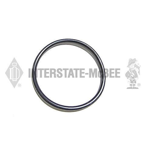 Cummins 3975774 Seal - O-ring Interstate Mcbee