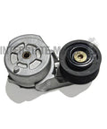 Cummins 3976831 Tensioner - Belt Qsb Interstate Mcbee