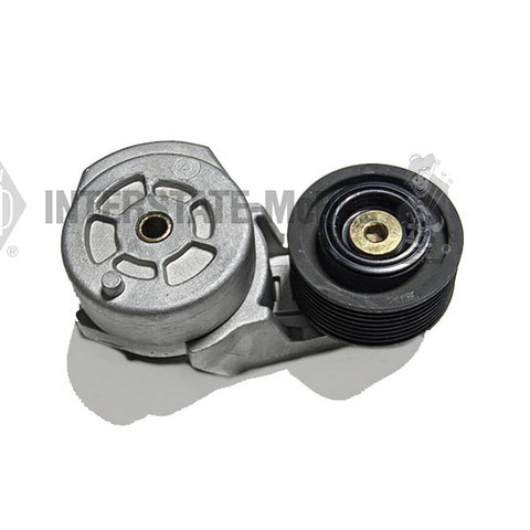 Cummins 3976831 Tensioner - Belt Qsb Interstate Mcbee