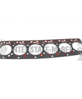 Cummins 3977063 Gasket - Cylinder Head Interstate Mcbee