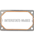 Volvo 3979639 Gasket - Preheater Interstate Mcbee