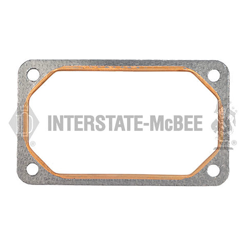 Volvo 3979639 Gasket - Preheater Interstate Mcbee