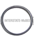 Caterpillar 3G2649 Seal - Hydraulic Interstate Mcbee