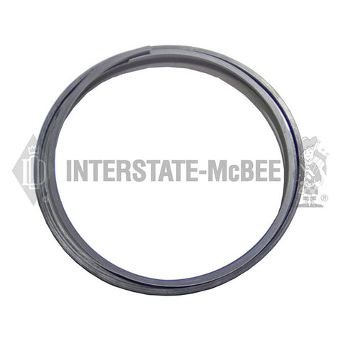 Caterpillar 3G2649 Seal - Hydraulic Interstate Mcbee