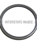 Caterpillar 3N3166 Seal Interstate Mcbee